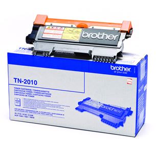 Toner cartridge Brother TN-2010 (black)