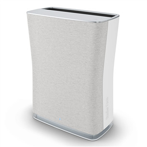 Stadler Form Roger Little, balta - Gaisa attīrītājs R-015