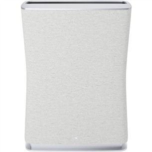 Stadler Form Roger Little, balta - Gaisa attīrītājs