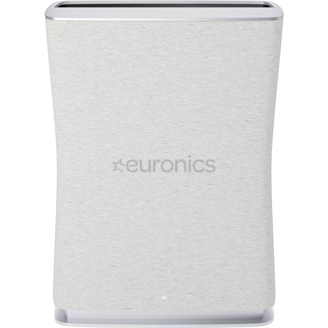 Stadler Form Roger Little, balta - Gaisa attīrītājs