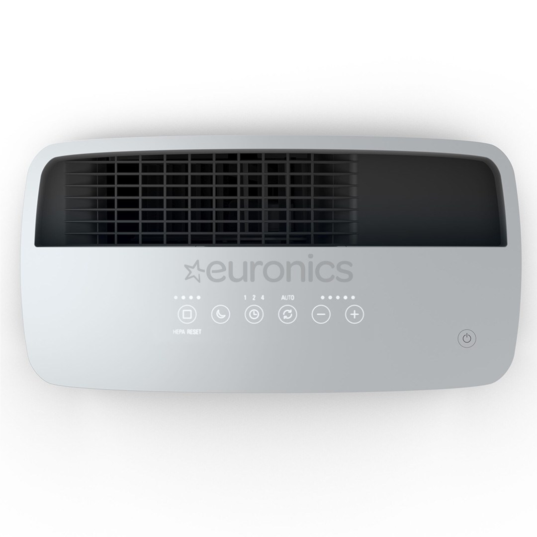 Stadler Form Roger Little, balta - Gaisa attīrītājs