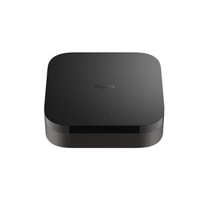 Aqara Hub M3, black - Smart home hub