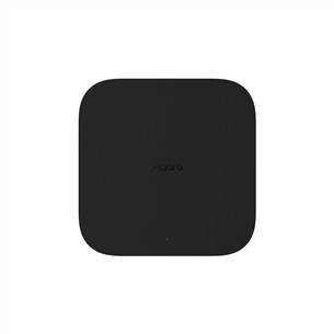 Aqara Hub M3, black - Smart home hub