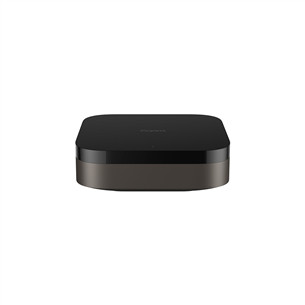 Aqara Hub M3, black - Smart home hub