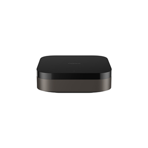 Aqara Hub M3, black - Smart home hub