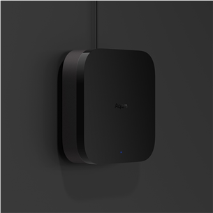 Aqara Hub M3, black - Smart home hub