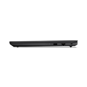 Lenovo V15 Gen 4 AMN, 15.6'', FHD, Ryzen 5, 16 GB, 512 GB, Radeon 610M, SWE, black - Notebook