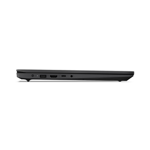 Lenovo V15 Gen 4 AMN, 15.6'', FHD, Ryzen 5, 16 GB, 512 GB, Radeon 610M, SWE, black - Notebook