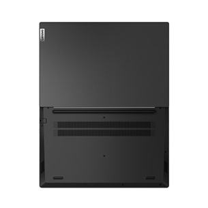 Lenovo V15 Gen 4 AMN, 15.6'', FHD, Ryzen 5, 16 GB, 512 GB, Radeon 610M, SWE, black - Notebook
