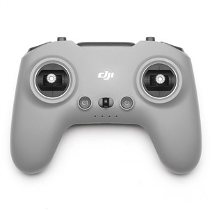 DJI FPV Remote Controller 3, серый - Пульт управления дроном