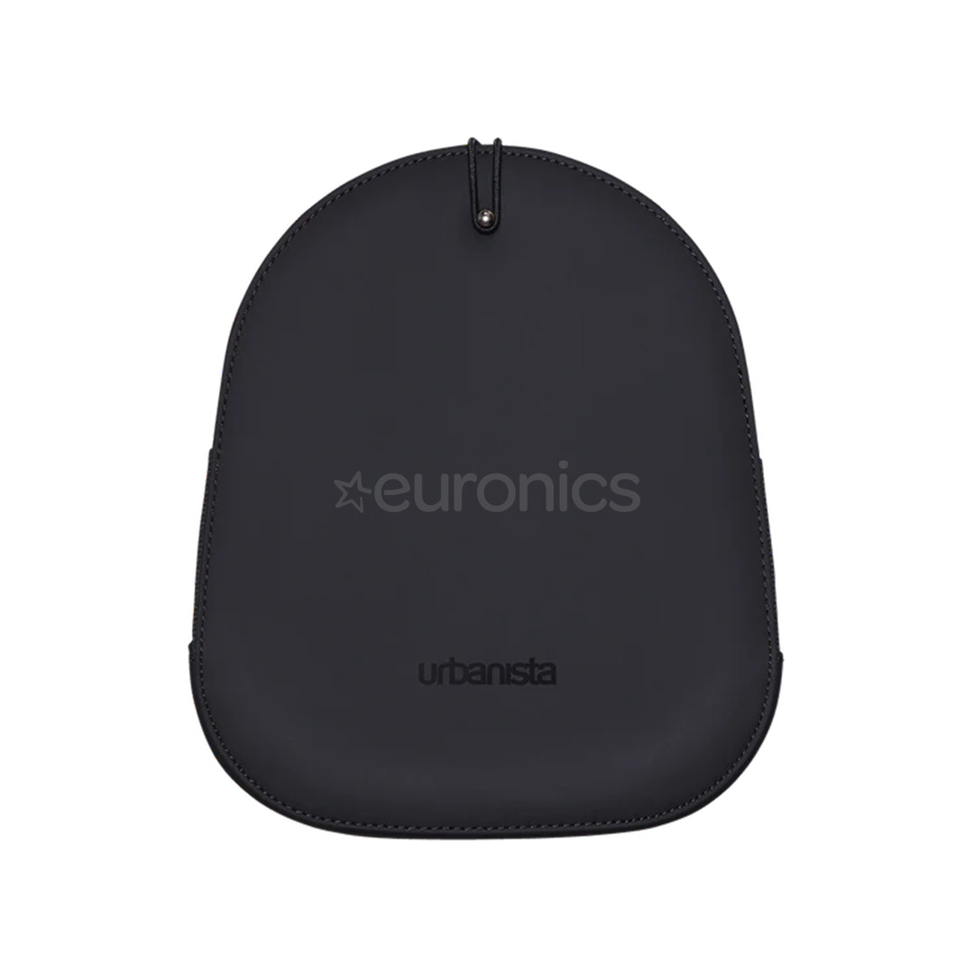 Urbanista Los Angeles, melna - Bezvadu austiņas