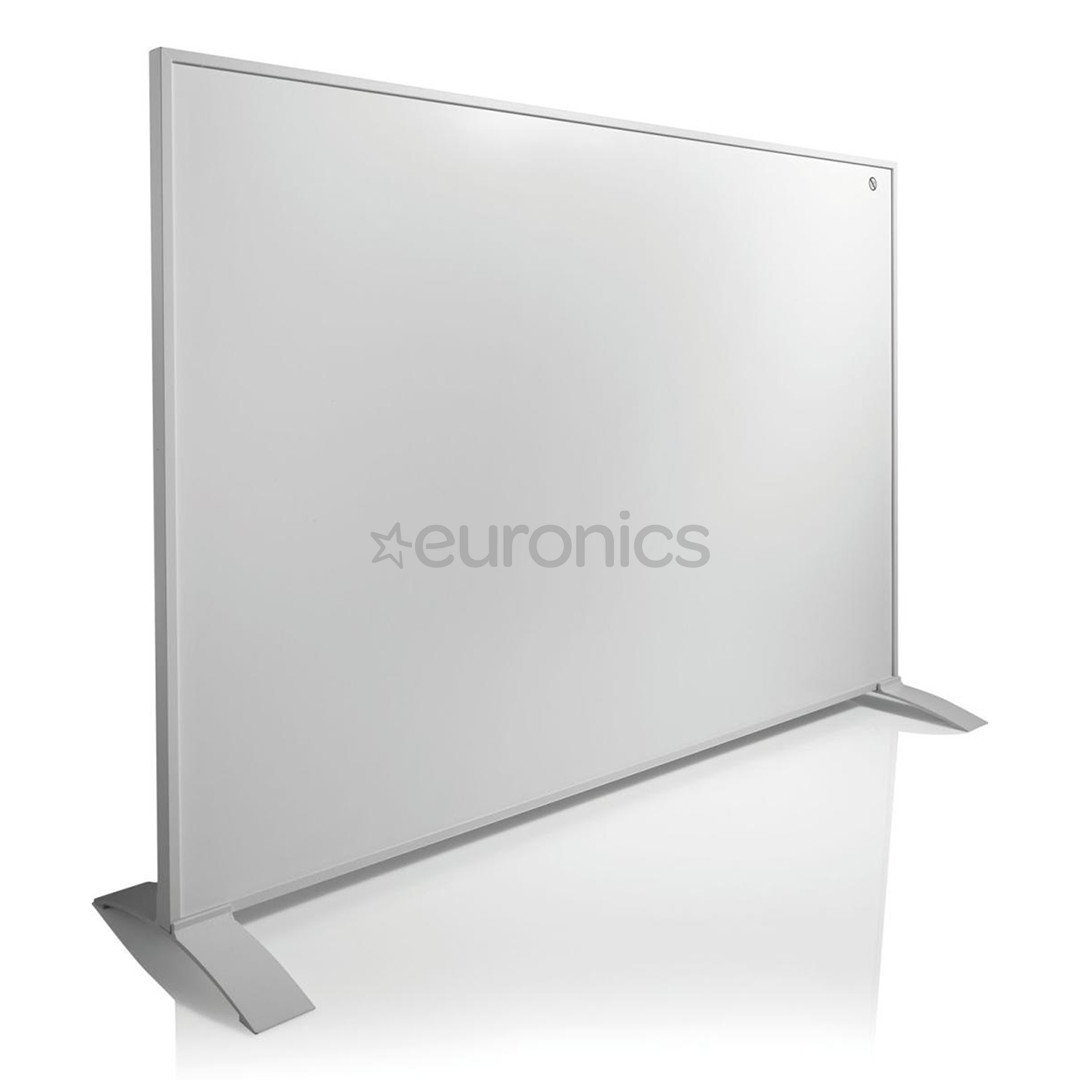 Gorenje, 540 Вт, белый - Инфракрасный панельный обогреватель