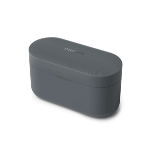 Philips TAT3509, активное шумоподавление, серый - Полностью беспроводные наушники