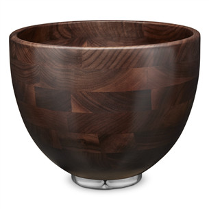 KitchenAid Artisan, 2024 limited edition, 4,7 л, Evergreen - Настольный миксер