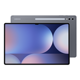 Samsung Galaxy Tab S10 Ultra, 512 GB, Wi-Fi + 5G, moonlight gray - Tablet