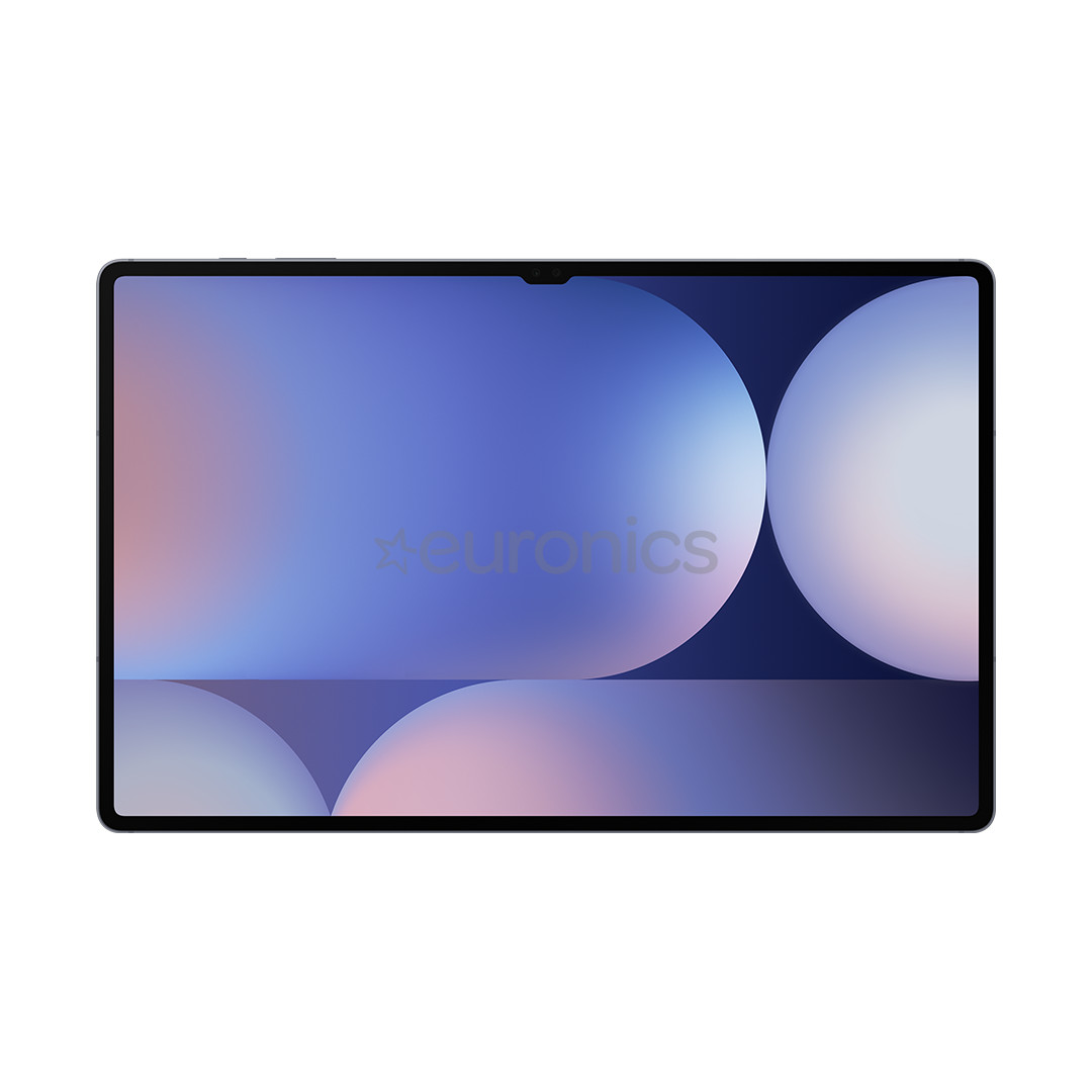 Samsung Galaxy Tab S10 Ultra, 512 GB, Wi-Fi + 5G, pelēka - Planšetdators