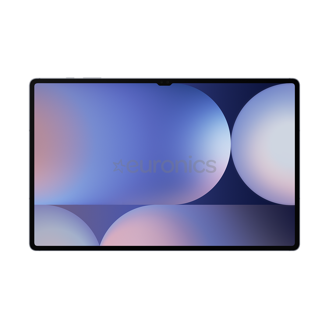 Samsung Galaxy Tab S10 Ultra, 512 GB, Wi-Fi + 5G, moonlight gray - Tablet