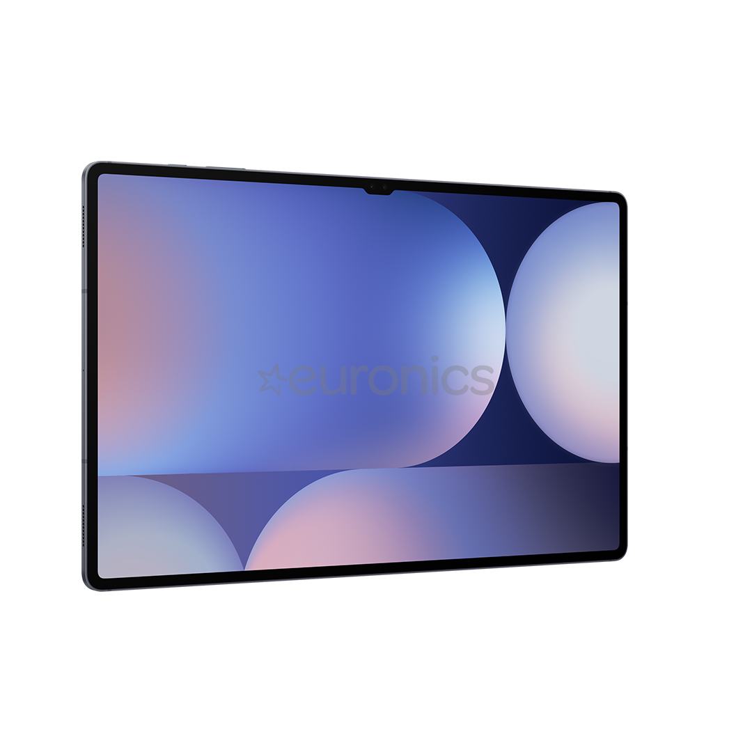 Samsung Galaxy Tab S10 Ultra, 512 GB, Wi-Fi + 5G, moonlight gray - Tablet