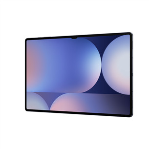 Samsung Galaxy Tab S10 Ultra, 512 GB, Wi-Fi + 5G, pelēka - Planšetdators