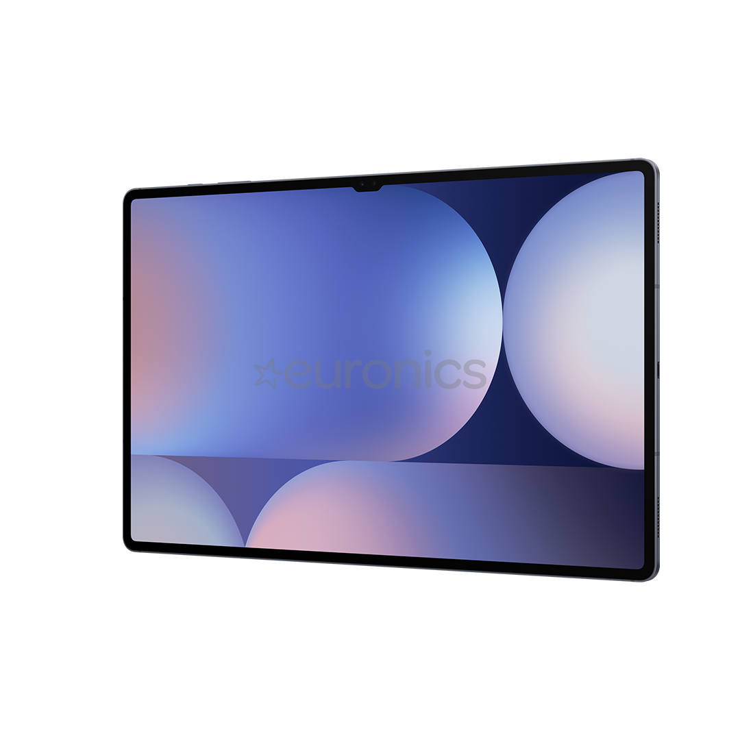Samsung Galaxy Tab S10 Ultra, 512 GB, Wi-Fi + 5G, moonlight gray - Tablet