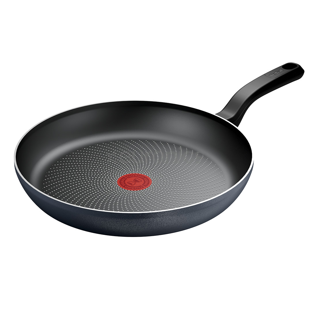 Tefal So'Light, 30 cm - Panna cepšanai