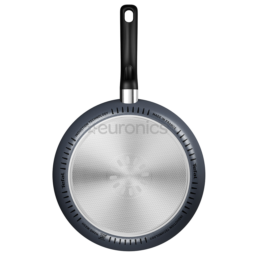 Tefal So'Light, 30 cm - Panna cepšanai