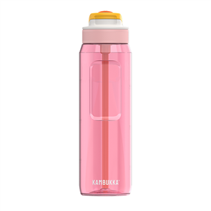 Kambukka Lagoon, 1 L, Sunny Melon - Ūdens pudele