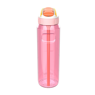 Kambukka Lagoon, 1 L, Sunny Melon - Ūdens pudele