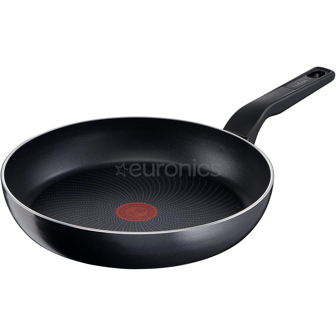 Tefal Generous Cook, 28 cm - Panna cepšanai