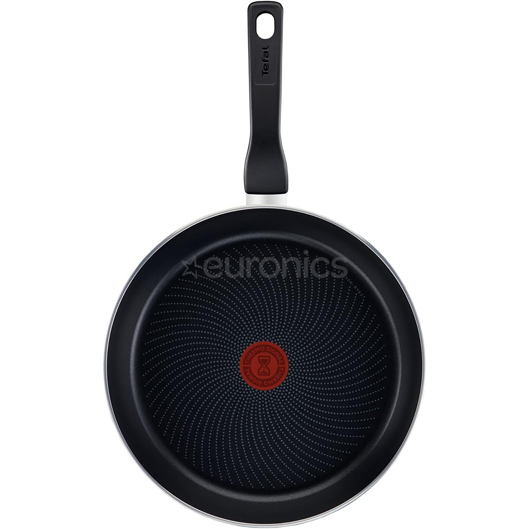 Tefal Generous Cook, 28 cm - Panna cepšanai