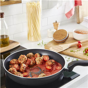 Tefal Generous Cook, 28 cm - Panna cepšanai