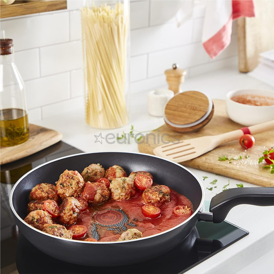 Tefal Generous Cook, 28 cm - Panna cepšanai