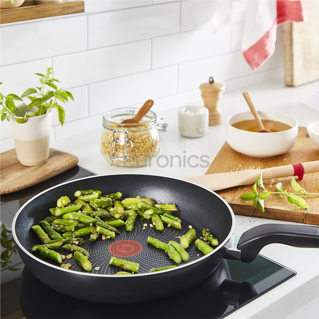 Tefal Generous Cook, 28 cm - Panna cepšanai