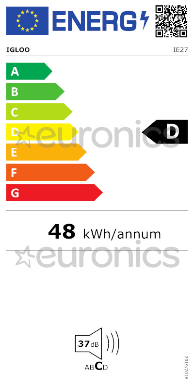 energy-label