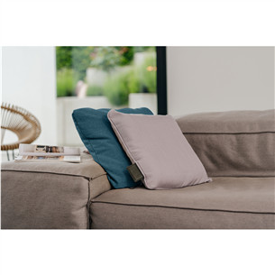 Beurer, bēša - Masāžas spilvens