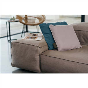 Beurer, bēša - Masāžas spilvens