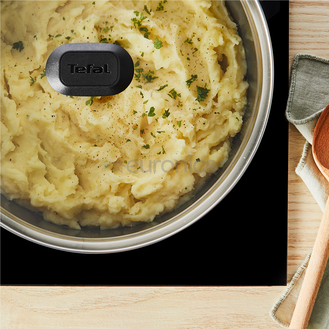 Tefal So'Light, 24 см - Сотейник