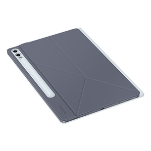 Samsung Smart Book Cover, Galaxy Tab S10+, zila - Apvalks planšetdatoram