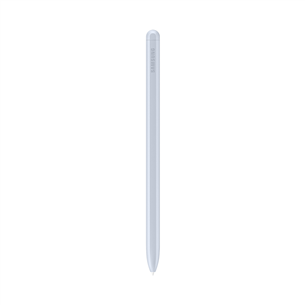 Samsung S Pen, Galaxy Tab S9 / S10 Series, zila - Stilus