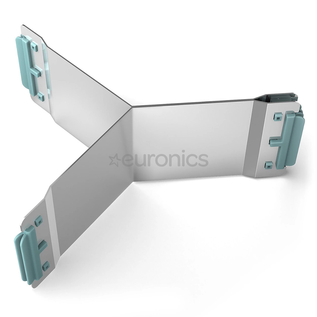 Philips Airfryer Combi 7000, 3-in-1, accessory - Food divider