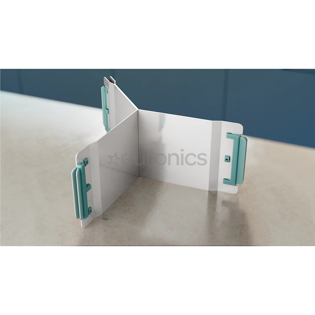 Philips Airfryer Combi 7000, 3-in-1, accessory - Food divider