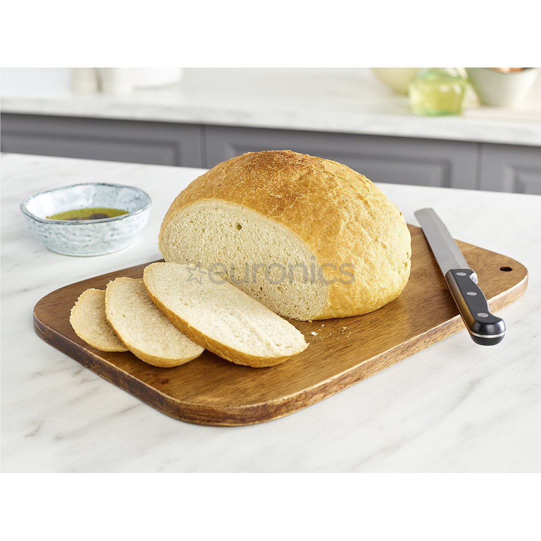 Ninja Foodi MAX 12-in-1 SmartLid, 7.5 L, nerūsējošā tērauda - Multivārāmais katls