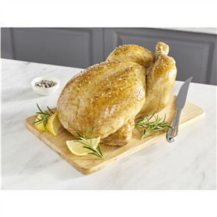 Ninja Foodi MAX 12-in-1 SmartLid, 7.5 L, nerūsējošā tērauda - Multivārāmais katls