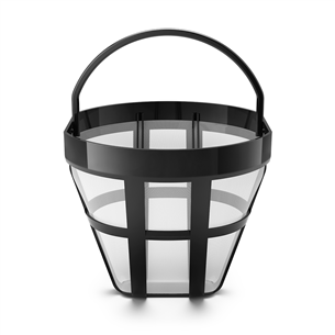 Philips 3000, zila - Kafijas automāts ar filtru