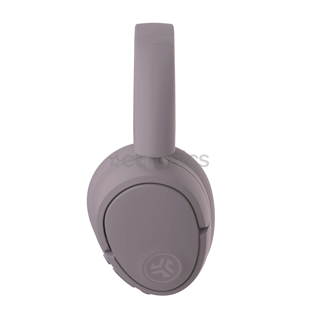 JLab JBuds Lux ANC, сиреневый - Беспроводные наушники