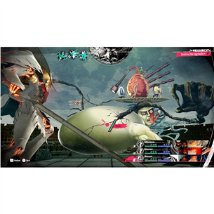 Metaphor: ReFantazio, Xbox Series X - Game