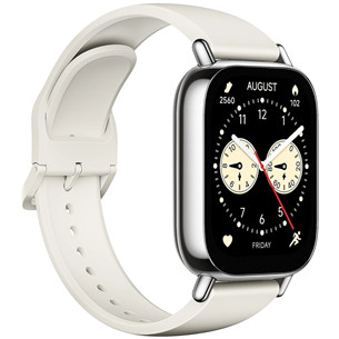 Xiaomi Redmi Watch 5 Lite, золотистый - Смарт-часы