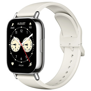 Xiaomi Redmi Watch 5 Lite, золотистый - Смарт-часы