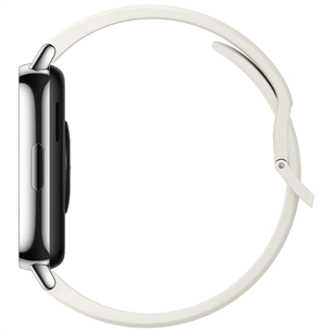 Xiaomi Redmi Watch 5 Lite, gaiša zelta - Viedpulkstenis