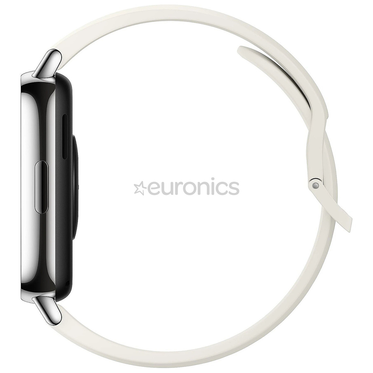 Xiaomi Redmi Watch 5 Lite, золотистый - Смарт-часы